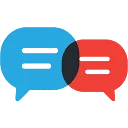 Voice Buddy Coupon Codes